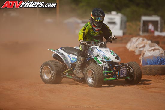 edt-racing-01-pro-heats-8595