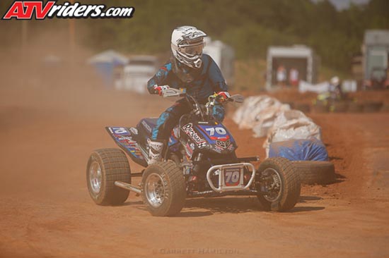 edt-racing-01-pro-heats-8598
