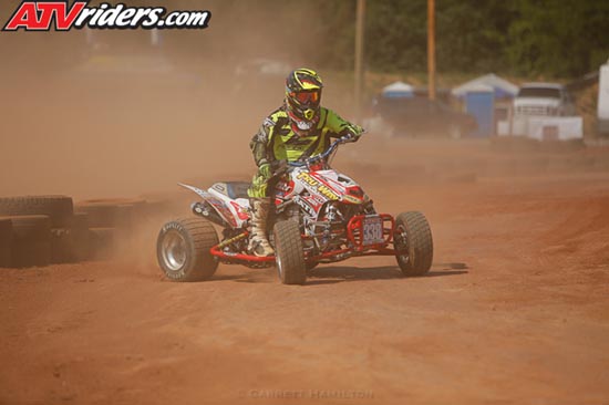 edt-racing-01-pro-heats-8599