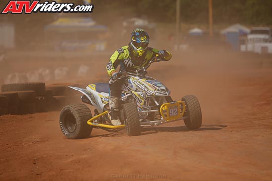 edt-racing-01-pro-heats-8602