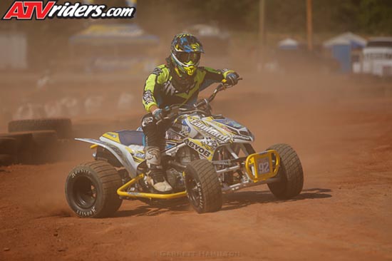 edt-racing-01-pro-heats-8603
