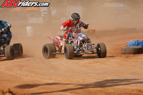 edt-racing-01-pro-heats-8611