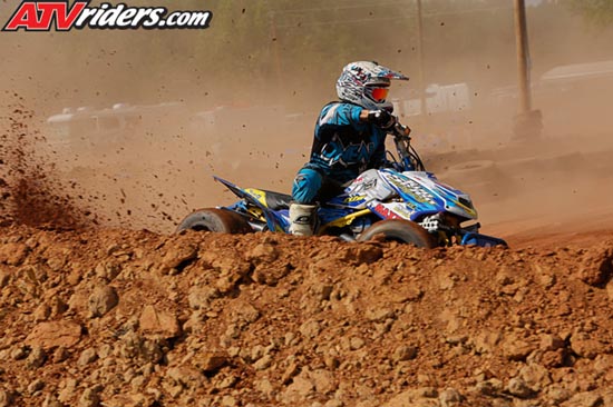 edt-racing-01-pro-heats-8612