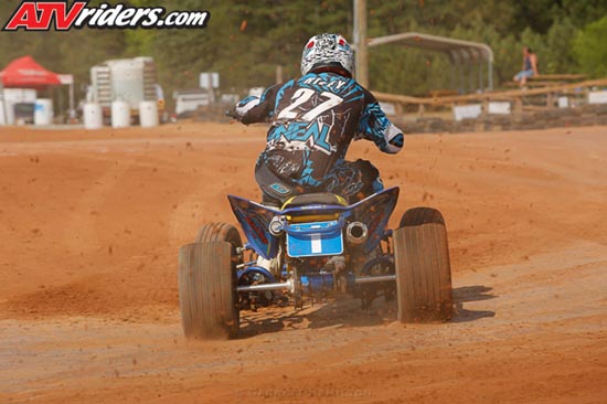 edt-racing-01-pro-heats-8613