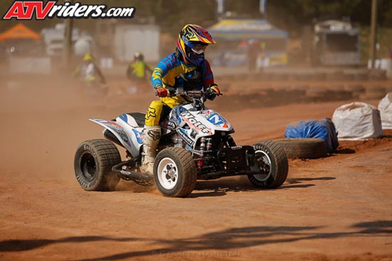 edt-racing-01-pro-heats-8618
