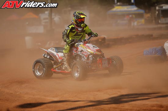 edt-racing-01-pro-heats-8621