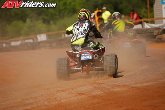 edt-racing-01-pro-heats-8623