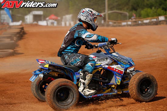 edt-racing-01-pro-heats-8626