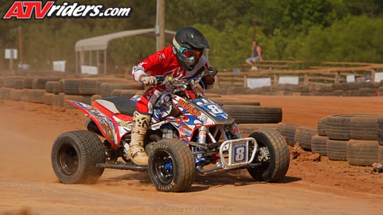 edt-racing-01-pro-heats-8631