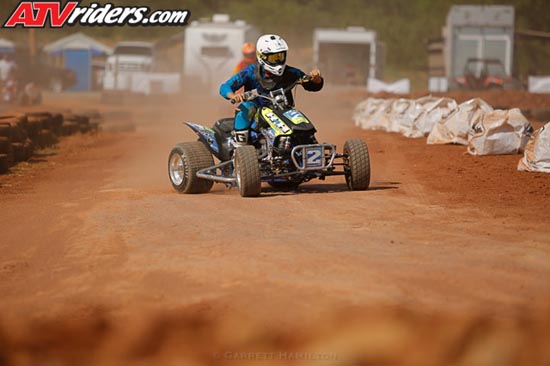 edt-racing-01-pro-heats-8636