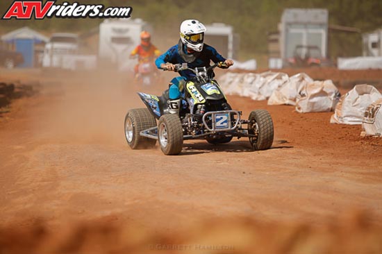 edt-racing-01-pro-heats-8637