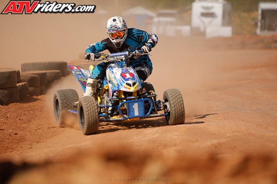 edt-racing-01-pro-heats-8638