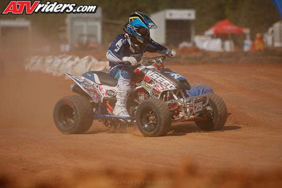 edt-racing-01-pro-heats-8642