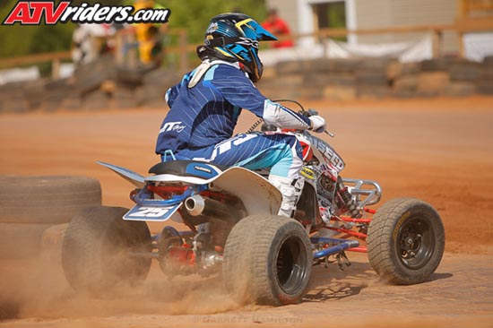 edt-racing-01-pro-heats-8644