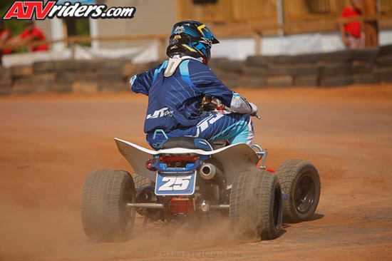 edt-racing-01-pro-heats-8645