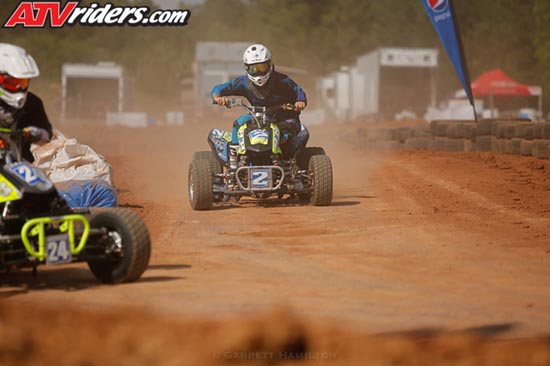 edt-racing-01-pro-heats-8647
