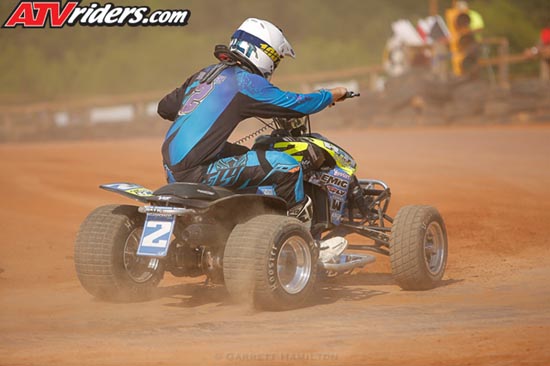 edt-racing-01-pro-heats-8649