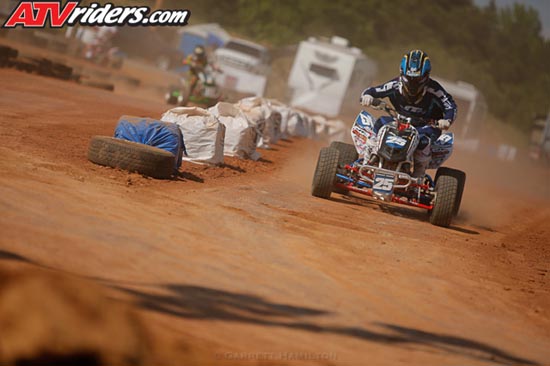 edt-racing-01-pro-heats-8652