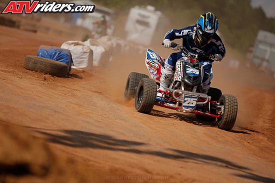 edt-racing-01-pro-heats-8654