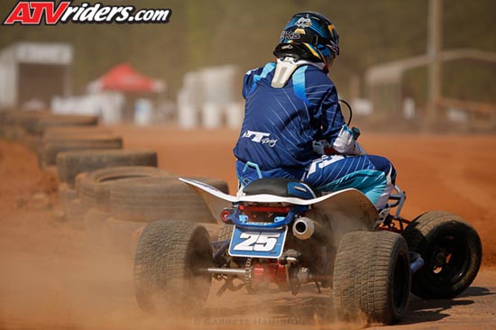 edt-racing-01-pro-heats-8656