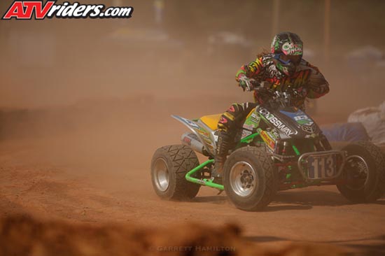 edt-racing-01-pro-heats-8658