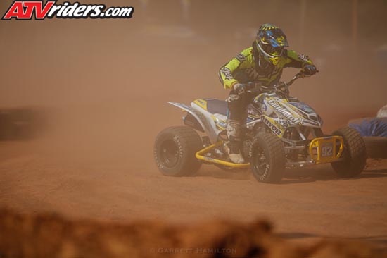edt-racing-01-pro-heats-8660