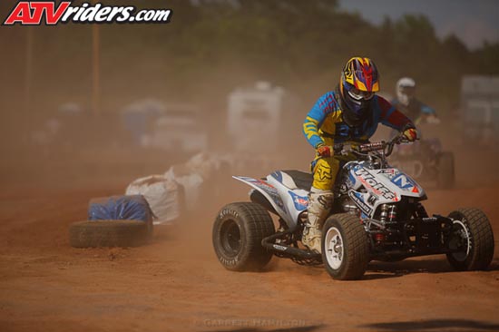 edt-racing-01-pro-heats-8664