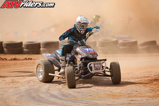 edt-racing-01-pro-heats-8681