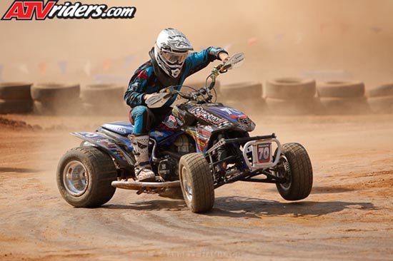 edt-racing-01-pro-heats-8682