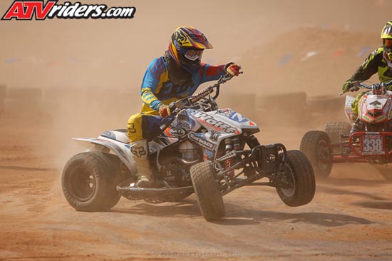 edt-racing-01-pro-heats-8685