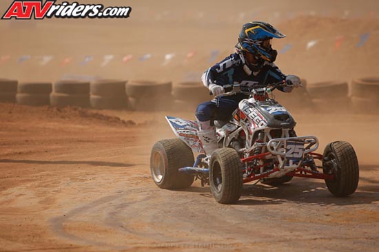 edt-racing-01-pro-heats-8687