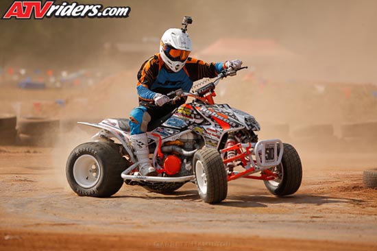 edt-racing-01-pro-heats-8694