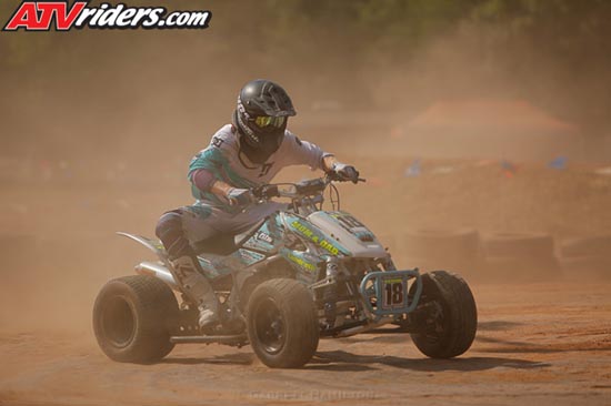 edt-racing-01-pro-heats-8696