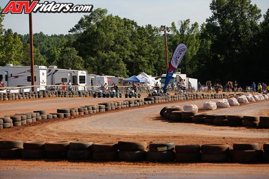 edt-racing-01-pro-heats-8737