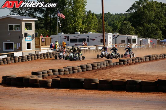 edt-racing-01-pro-heats-8739