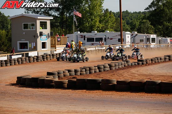 edt-racing-01-pro-heats-8740