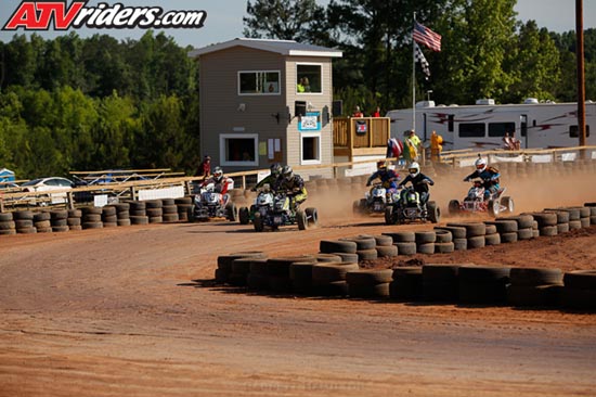 edt-racing-01-pro-heats-8742