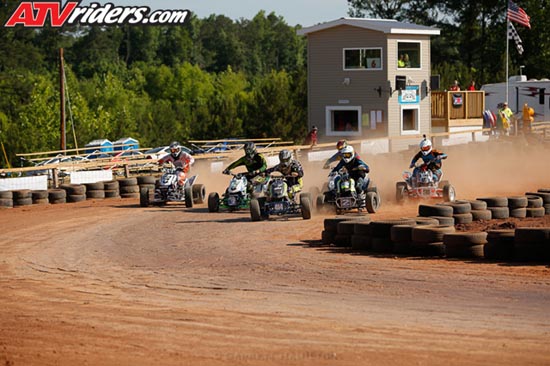 edt-racing-01-pro-heats-8744