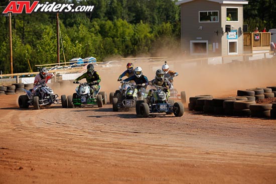 edt-racing-01-pro-heats-8747