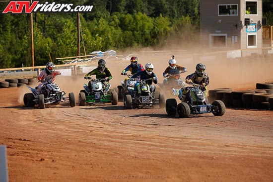 edt-racing-01-pro-heats-8748