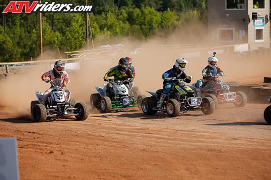 edt-racing-01-pro-heats-8750