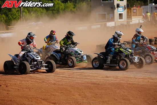 edt-racing-01-pro-heats-8751