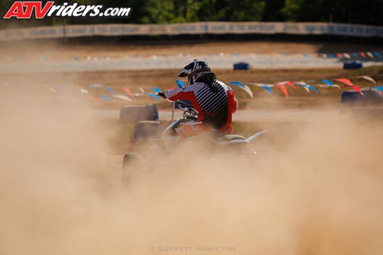 edt-racing-01-pro-heats-8755