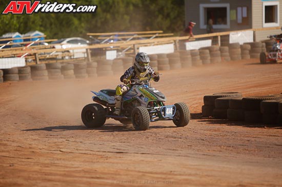 edt-racing-01-pro-heats-8756