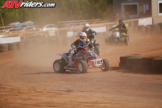 edt-racing-01-pro-heats-8757