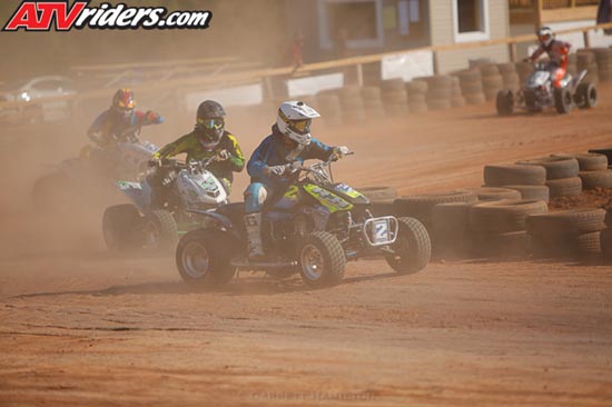 edt-racing-01-pro-heats-8759