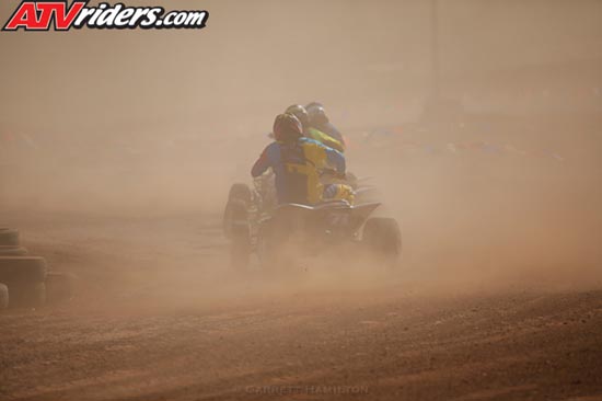 edt-racing-01-pro-heats-8762