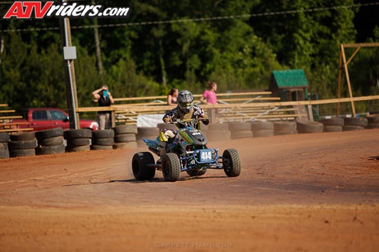 edt-racing-01-pro-heats-8764