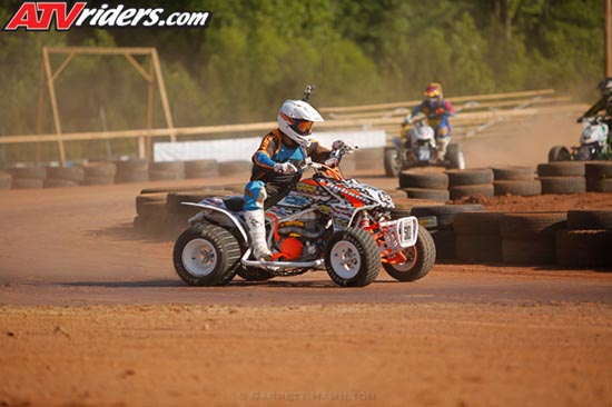 edt-racing-01-pro-heats-8766