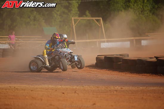 edt-racing-01-pro-heats-8768